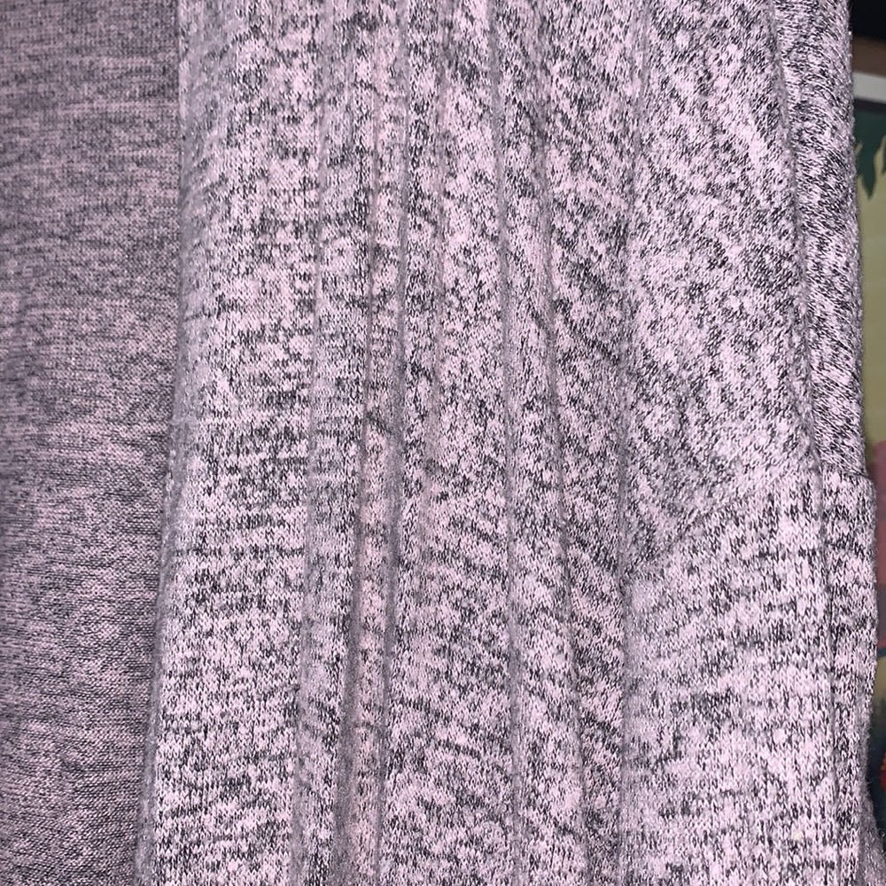 LS Cardigan - Picture 5 of 6